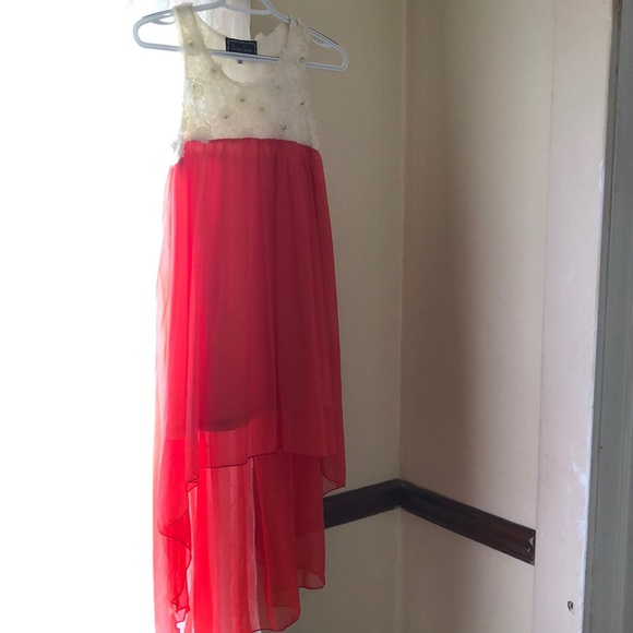 Other - Sale!! Girls Dress!!!